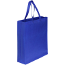 Large Tote Bag (With Gusset)